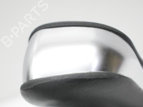 Shift knob PORSCHE CAYENNE (92A) 4.8 S | BP32487408I34  - Image 7