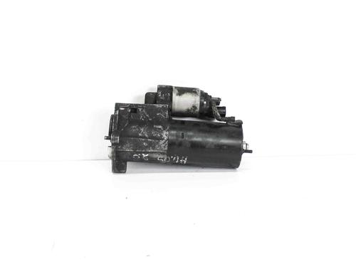 Startmotor AUDI A4 B7 (8EC) 2.0 TDI (140 hp) 6490584