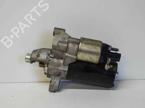 Used Starter AUDI A6 C7 (4G2, 4GC) 3.0 TFSI quattro (310 hp) 8851360