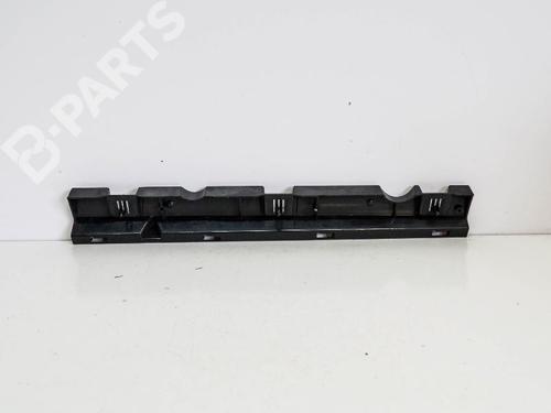 Other BMW 3 (E90) 318 d | BP10300812O1 