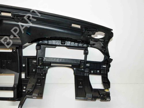 Andre TESLA MODEL S (5YJS) 85 | BP14679306O1 