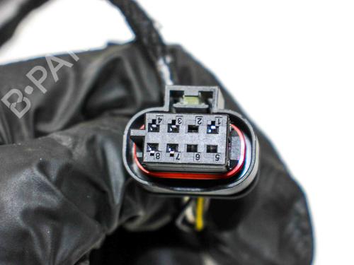 Wiring harness TESLA MODEL Y (5YJY) EV Performance All-wheel Drive | BP28823075E16 