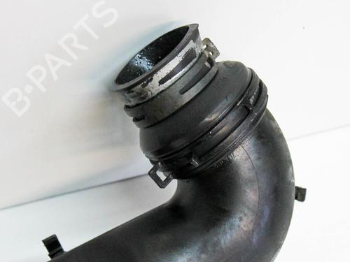 Pipe VW GOLF V (1K1) 2.0 TDI 16V | BP14674166M125
