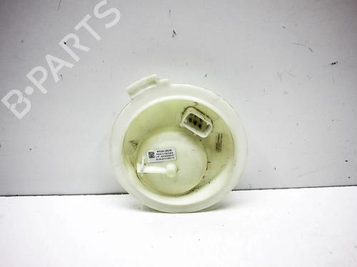 Used Fuel pump PORSCHE PANAMERA (970) 3.6 (300 hp) 30707275