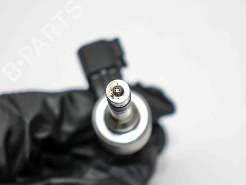 Injector CHEVROLET CAMARO 3.6 | BP28823203M100 