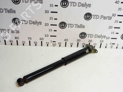 Used Left rear shock absorber FORD KUGA II (DM2) 1.5 TDCi (120 hp) 8849048