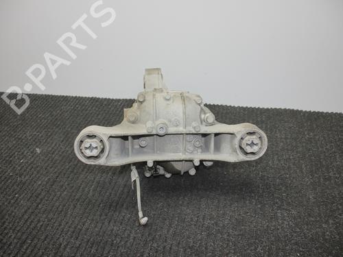 Rear differential PORSCHE CAYENNE (92A) 3.0 S E-Hybrid | BP32991230M24  - Image 5