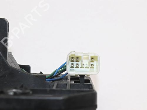 Girspak SUBARU FORESTER (SJ_) 2.5 AWD (SJ9) | BP37522662M90 - Image 4