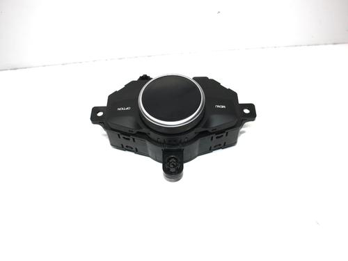 Switch ALFA ROMEO GIULIA (952_) 2.0 (952ACA25) | BP38171469I30 - Image 7