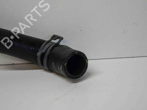 Pipe AUDI A4 B9 (8W2, 8WC) 2.0 TFSI | BP14675640M125
