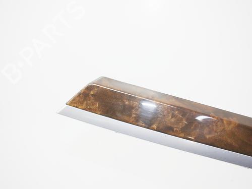 Other PORSCHE CAYENNE (92A) 4.8 S | BP31925962O1 