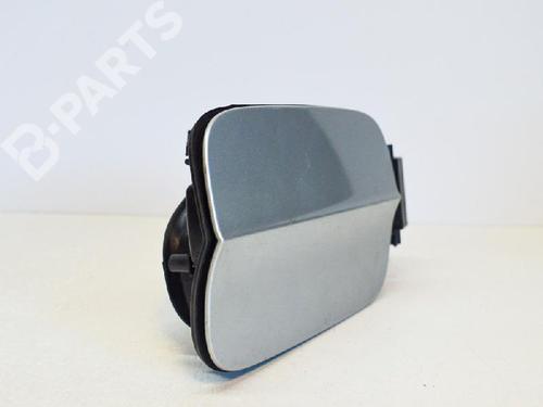 Fuel flap AUDI A3 Sportback (8VA, 8VF) 1.6 TDI | BP7742635C131 