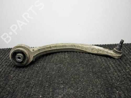 Querlenker links vorne AUDI A5 Convertible (F57, F5E) 2.0 TDI quattro | BP29007841M12 