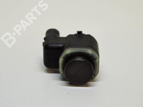 Used Electronic sensor Electronic sensor SKODA SUPERB II Estate (3T5) 2.0 TFSI (200 hp) 10106704 10106704