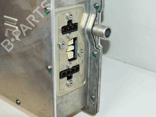 Electronic module TESLA MODEL S (5YJS) 85 | BP13933387M83 - Image 3