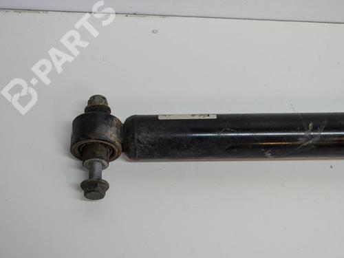 Left rear shock absorber AUDI A3 Sportback (8VA, 8VF) 1.4 TSI | BP6497783M18 