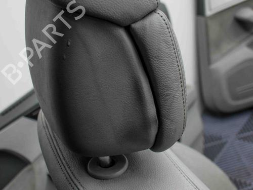 Seats set AUDI A8 D4 (4H2, 4H8, 4HC, 4HL) 4.2 FSI quattro | BP29310769C78 