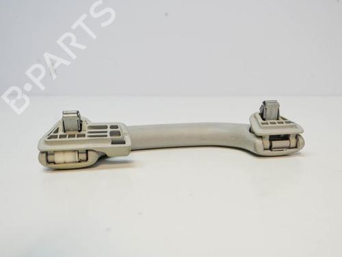 Interior roof handle VW JETTA IV (162, 163, AV3, AV2) 1.6 TDI | BP14669593I35 