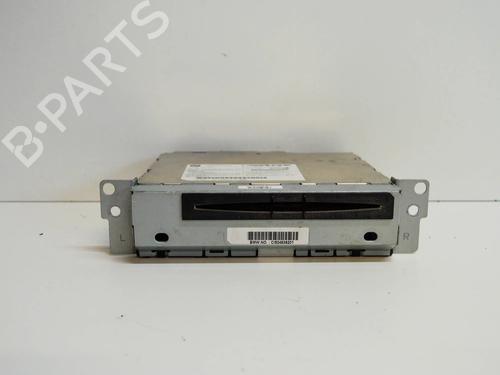 Used Electronic module Electronic module 14675835 14675835