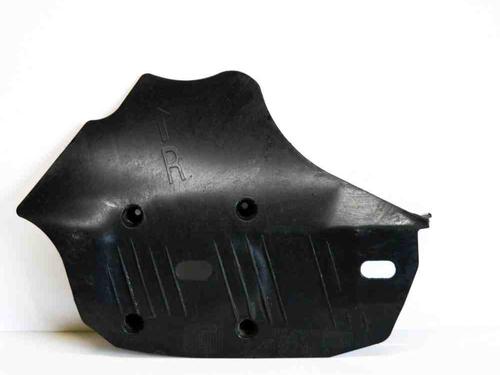 BP14685556O1 main image