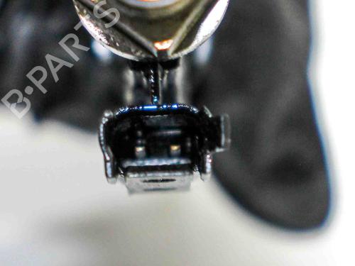 Injector BMW 6 Gran Coupe (F06) 650 i | BP26514155M100 