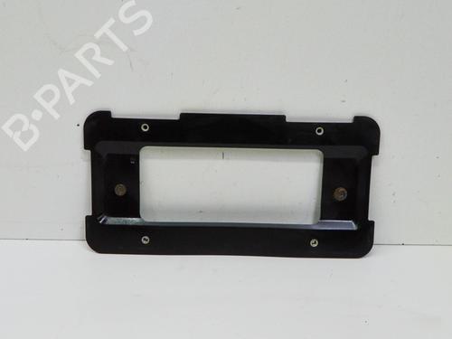 Used Support BMW 5 Gran Turismo (F07) 535 i (306 hp) 14681644