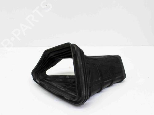 Used Pipe AUDI A5 (8T3) 2.7 TDI (190 hp) 19130127