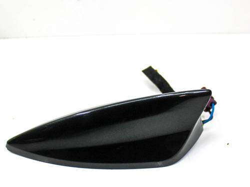 Used Antenna/Base CHEVROLET CAMARO 3.6 (340 hp) 28822057