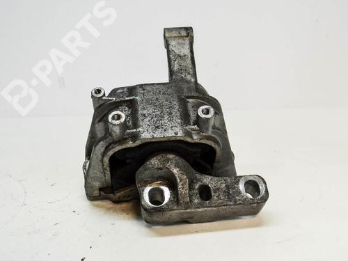 Used Crossmember VW TIGUAN (5N_) 2.0 TDI 4motion (140 hp) 6501344