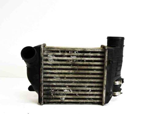 Intercooler AUDI A6 C6 (4F2) 3.0 TDI quattro | BP6489943M30 