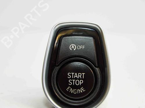 Used Switch BMW 4 Coupe (F32, F82) 428 i (245 hp) 7741127