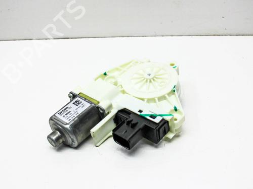 Left rear window motor TESLA MODEL Y (5YJY) EV Performance All-wheel Drive | BP28823055E23 