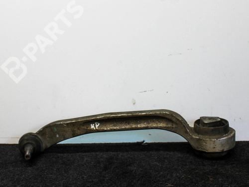 Draagarm links voor VW PHAETON (3D1, 3D2, 3D3, 3D4, 3D6, 3D7, 3D8, 3D9) 3.0 V6 TDI 4motion (224 hp) 10674616