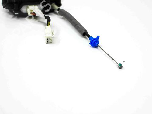 Electronic module BMW X3 (F25) xDrive 28 i | BP26513251M83  - Image 5