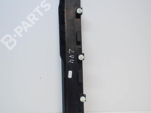 Other FORD ECOSPORT 1.0 EcoBoost | BP6482154O1 