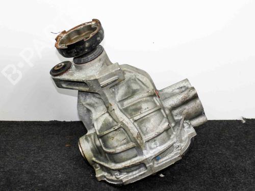 Front differential FORD USA F-150 Crew Cab Pickup 2.7 | BP28821051M23