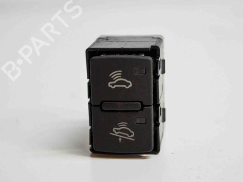 Used Switch AUDI A5 (8T3) 2.0 TDI (177 hp) 7742821