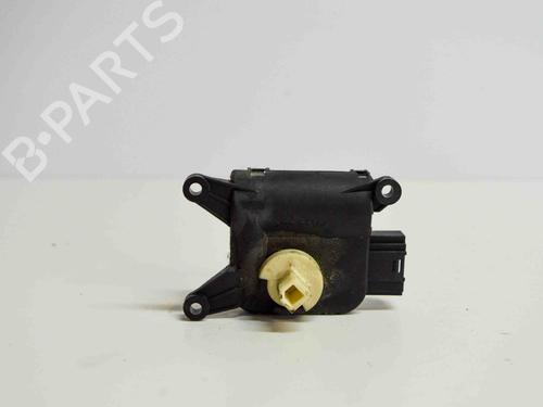 Module électronique VW GOLF V Variant (1K5) 1.9 TDI (105 hp) 14670269