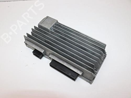 Elektronisk modul Elektronisk modul 38278395 38278395