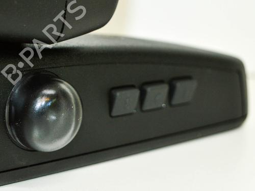 Rear mirror BMW 4 Gran Coupe (F36) 428 i | BP13247230I6 