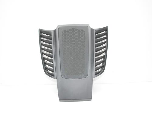 Other PORSCHE CAYENNE (92A) 4.8 S | BP32201325O1 