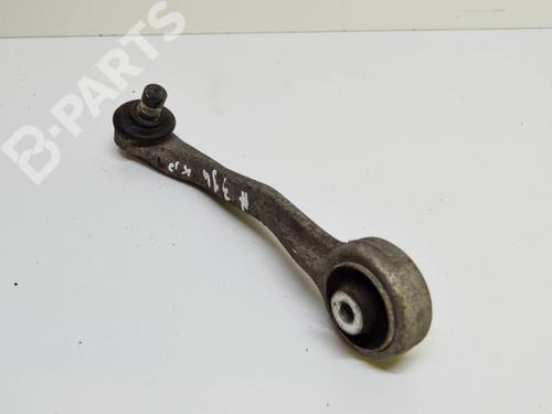 Left front suspension arm AUDI A4 B8 Avant (8K5) 2.0 TDI | BP10300653M12 