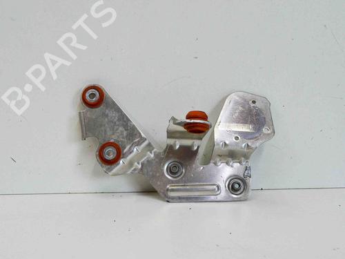 Støtte AUDI A8 D4 (4H2, 4H8, 4HC, 4HL) 3.0 TFSI quattro (333 hp) 12099566