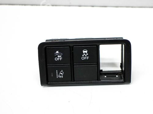 Used Switch HONDA CIVIC X Hatchback (FC_, FK_) 2.0 (160 hp) 28822532