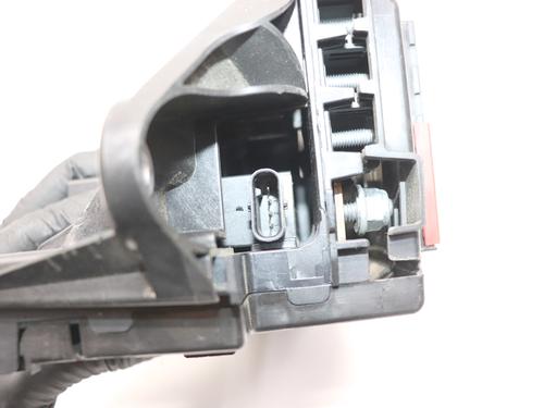 Fuse box MERCEDES-BENZ G-CLASS Platform/Chassis (W464) G 350 D 4-matic (464.320) | BP39501628E1 - Image 12