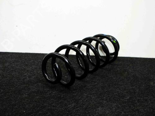 Shock absorber spring AUDI A4 B8 (8K2) S4 quattro | BP15205921C152