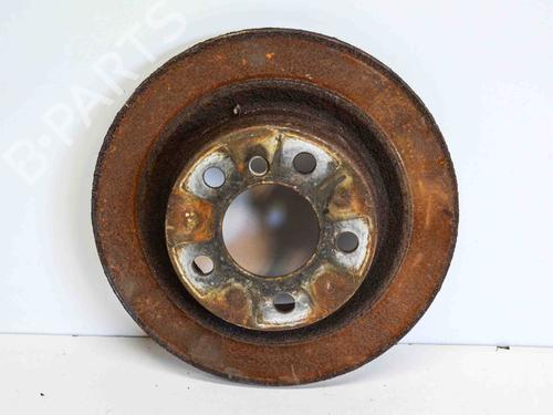 BP14691522O1 main image