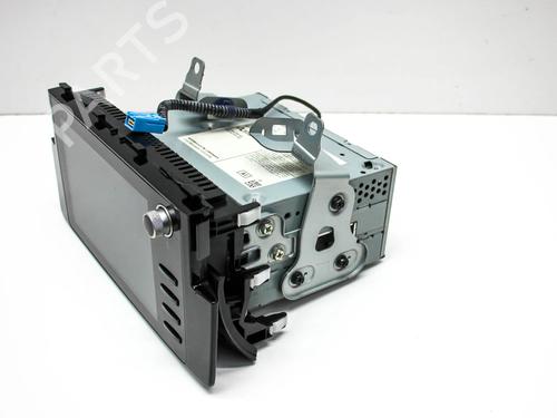 Electronic module HONDA CIVIC X Hatchback (FC_, FK_) 2.0 | BP28822573M83 - Image 5