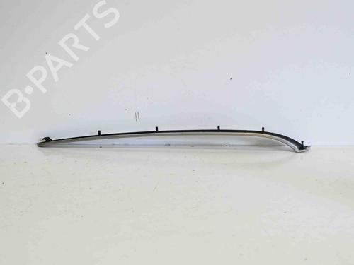 Other AUDI A4 B7 (8EC) 2.7 TDI | BP10300836O1