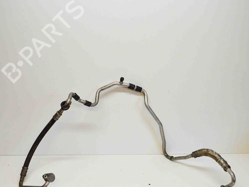 Used AC pipe SKODA SUPERB II Estate (3T5) 2.0 TFSI (200 hp) 14676069